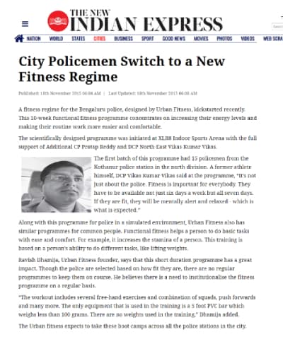 urban-fitness-articles-City-Policemen-Switch-to-a-New-Fitness-Regime