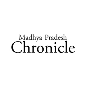 Madhya Pradesh Chronicle