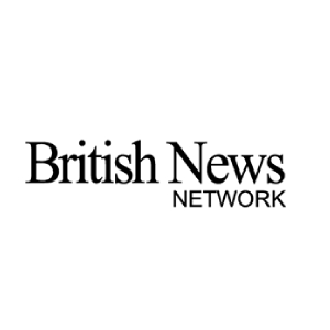The British Network