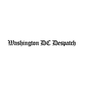 Washington DC Despatch