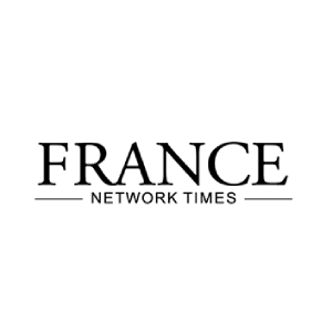 france times