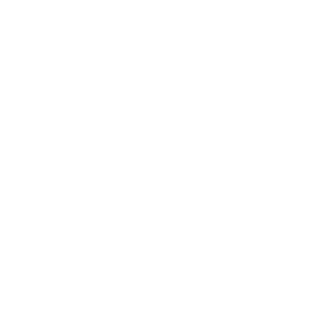 good health and wellbeing