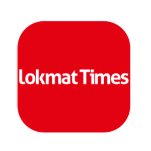 lokmat times