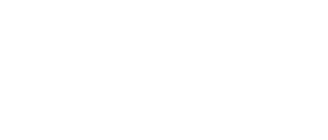 school of ancient wisdom