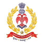 Karnataka-Police-Academy