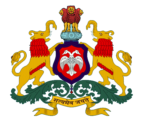 karnataka-state-police
