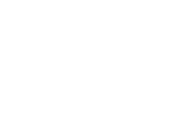 body shape and posture