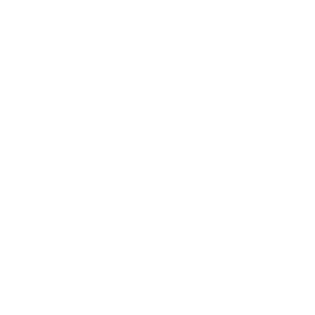 prison