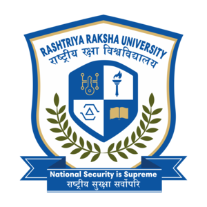 rru logo