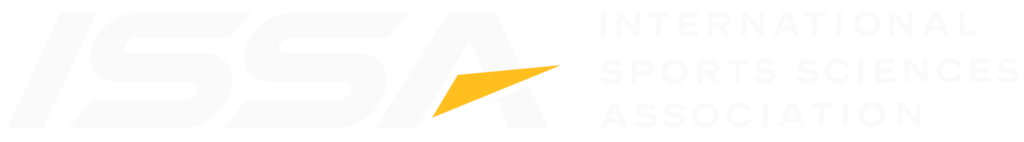 ISSA Logo Horizontal for dark background 1