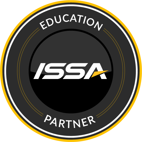 education partner medallion@2x 1